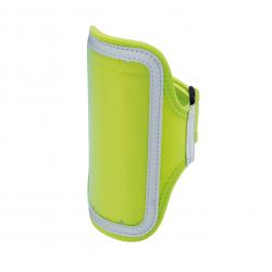 Funda brazalete de brazo para smartphones