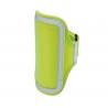 Funda brazalete de brazo para smartphones