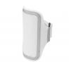 Funda brazalete de brazo para smartphones