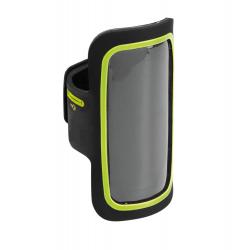Funda brazalete de brazo de color para smartphones