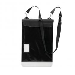 Funda impermeable universal para tabletas