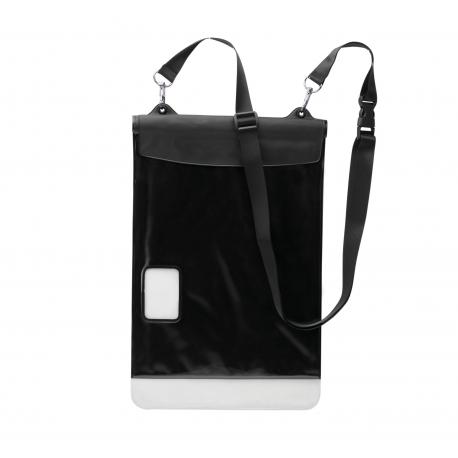 Funda impermeable universal para tabletas