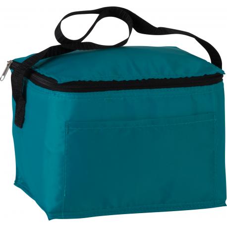 Bolsa isotérmica pequeña