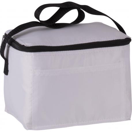 Bolsa isotérmica pequeña