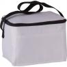 Bolsa isotérmica pequeña