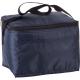 Bolsa isotérmica pequeña Ref.TTKI0345-ARMADA 