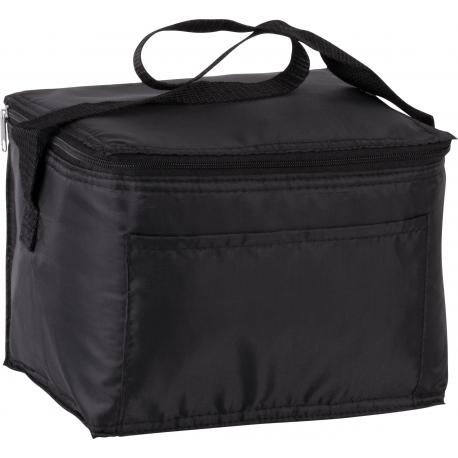 Bolsa isotérmica pequeña