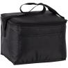 Bolsa isotérmica pequeña
