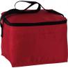 Bolsa isotérmica pequeña
