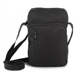 Bolsa bandolera grande
