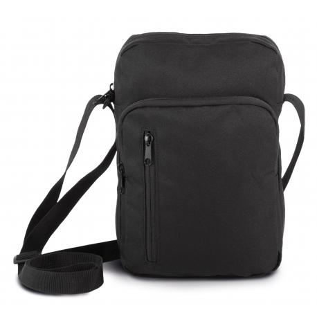 Bolsa bandolera grande