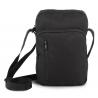 Bolsa bandolera grande