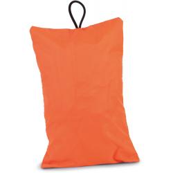 Funda mochila para la lluvia - grande 50/80 l