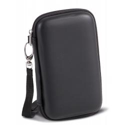Estuche organizador para guardar cables