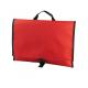 Carpeta porta documentos Ref.TTKI0414-RED 