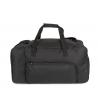 Bolsa de deporte grande con compartimento lateral