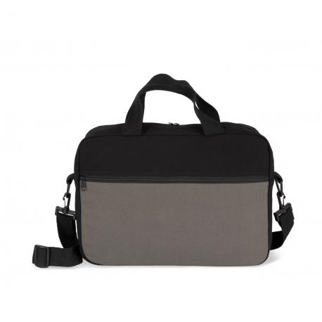 Bolsa de trabajo con bandolera