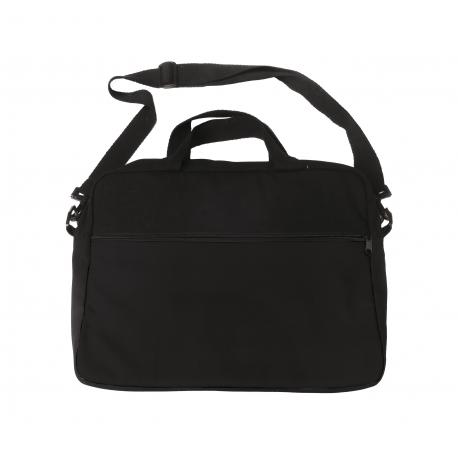 Bolsa de trabajo con bandolera
