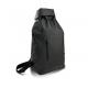 Bolsa de marinero impermeable Ref.TTKI0613-NEGRO 