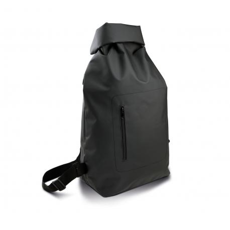 Petate impermeable roll-top