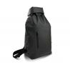 Petate impermeable roll-top
