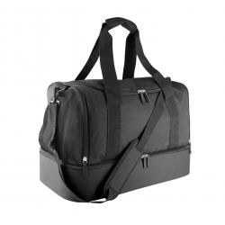 Bolsa deporte de equipos