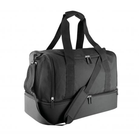 Bolsa deporte de equipos