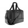 Bolsa deporte de equipos