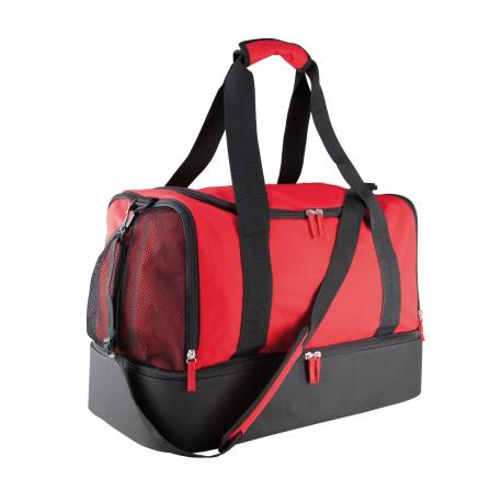 Bolsa deporte de equipos
