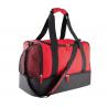 Bolsa deporte de equipos