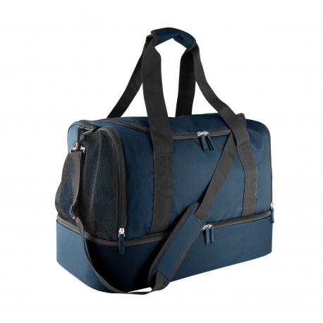 Bolsa deporte de equipos