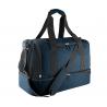 Bolsa deporte de equipos