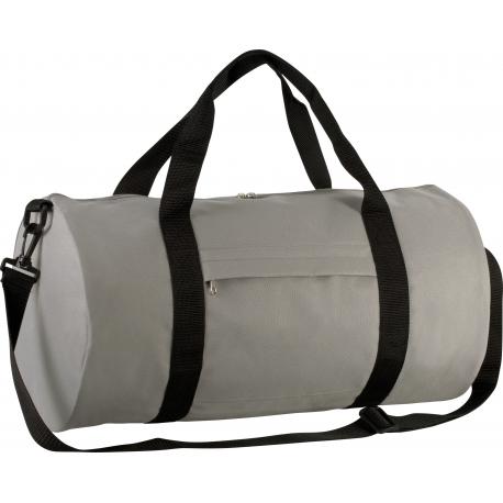 Bolsa tubular - tipo barril