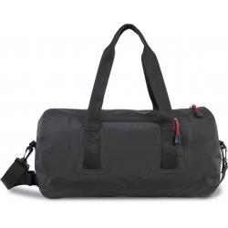 Bolsa impermeable
