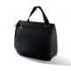 Neceser Ref.TTKI0706-NEGRO 