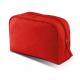 Neceser Ref.TTKI0710-RED 