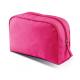 Neceser Ref.TTKI0710-FUCSIA 