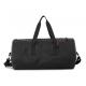 Bolsa de deporte impermeable Ref.TTKI0634-NEGRO 