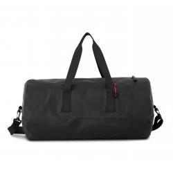 Bolsa de deporte impermeable