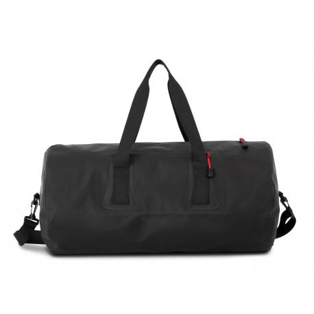 Bolsa de deporte impermeable
