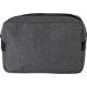 Neceser Ref.TTKI0725-GRAFITO DE BREZO GRIS 