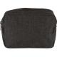 Neceser Ref.TTKI0725-BREZO GRIS OSCURO 