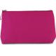 Neceser de algodón canvas Ref.TTKI0727-FUCSIA 