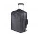 Trolley Ref.TTKI0801-NEGRO 