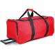 Bolsa / trolley Ref.TTKI0812-RED 