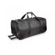 Bolsa / trolley Ref.TTKI0812-NEGRO 