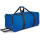 Bolsa / trolley Ref.TTKI0812-AZUL REAL 