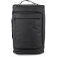 Maleta trolley de cabina Ref.TTKI0828-GRIS OSCURO 