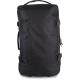 Maleta trolley de tamaño mediano Ref.TTKI0831-NEGRO 