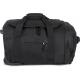 Maleta trolley Ref.TTKI0834-NEGRO 